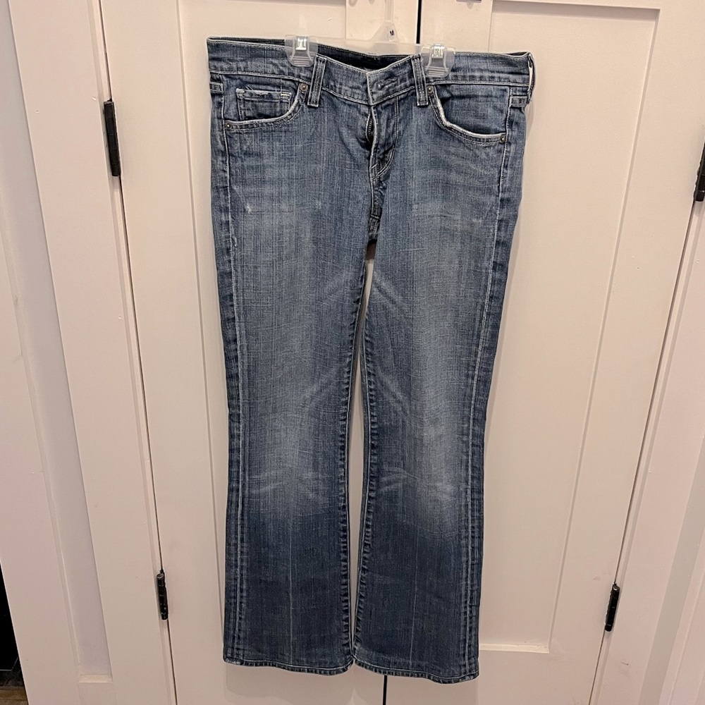 Citizens of Humanity Jeans